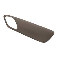 Coverlay - Coverlay 12-18C-DBR Door Panel Insert - Image 5