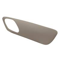 Coverlay - Coverlay 12-18C-MBR Door Panel Insert - Image 3