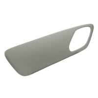 Coverlay - Coverlay 12-18F-TGR Door Panel Insert - Image 1