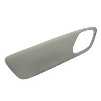 Coverlay - Coverlay 12-18R-TGR Door Panel Insert - Image 1