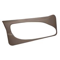 Coverlay - Coverlay 18-72-DBR Door Panel Insert - Image 1