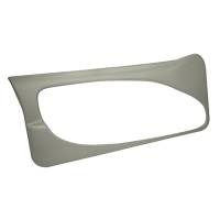 Coverlay - Coverlay 18-72-TGR Door Panel Insert - Image 1