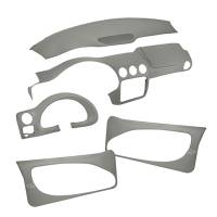 Coverlay - Coverlay 18-902C-LGR Interior Accessories Kit - Image 1