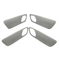 Coverlay - Coverlay 26-94C-LGR Door Panel Insert - Image 1