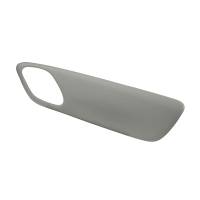 Coverlay - Coverlay 26-94C-LGR Door Panel Insert - Image 5