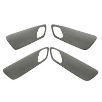 Coverlay - Coverlay 26-94C-MGR Door Panel Insert - Image 1