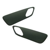 Coverlay - Coverlay 26-94R-GRN Door Panel Insert - Image 6