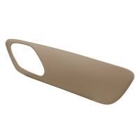 Coverlay - Coverlay 26-94R-LBR Door Panel Insert - Image 3