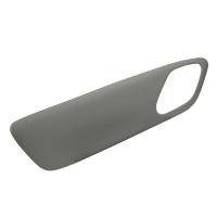 Coverlay - Coverlay 26-94R-MGR Door Panel Insert - Image 4