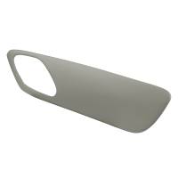 Coverlay - Coverlay 26-94R-TGR Door Panel Insert - Image 3