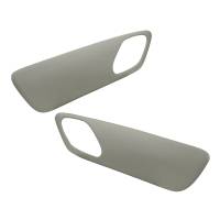 Coverlay - Coverlay 26-94R-TGR Door Panel Insert - Image 6