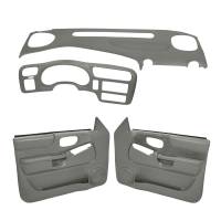 Coverlay - Coverlay 18-647C47F-MGR Interior Accessories Kit - Image 1