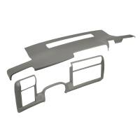 Coverlay - Coverlay 18-694CF-LGR Interior Accessories Kit - Image 2