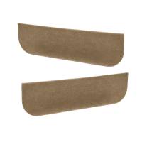 Coverlay - Coverlay 18-601CF-NTL Interior Accessories Kit - Image 4