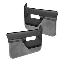 Coverlay - Coverlay 18-606C27F-DGR Interior Accessories Kit - Image 4