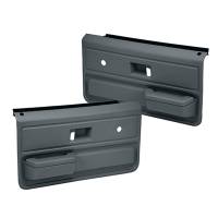 Coverlay - Coverlay 18-602C33-SGR Interior Accessories Kit - Image 3