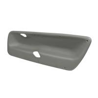 Coverlay - Coverlay 17-97R-MGR Door Panel Insert - Image 2