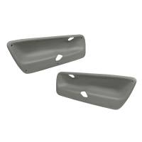 Coverlay - Coverlay 17-97R-MGR Door Panel Insert - Image 3