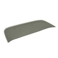 Coverlay - Coverlay 12-62-TGR Door Panel Insert - Image 1