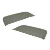 Coverlay - Coverlay 12-62-TGR Door Panel Insert - Image 3