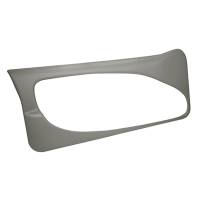 Coverlay - Coverlay 18-72-MGR Door Panel Insert - Image 1