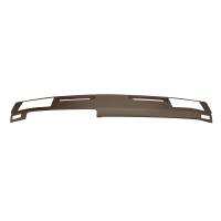 Coverlay - Coverlay 18-638C-DBR Interior Accessories Kit - Image 2