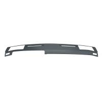 Coverlay - Coverlay 18-638C-SGR Interior Accessories Kit - Image 2