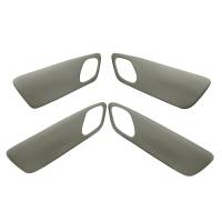 Coverlay - Coverlay 26-94C-TGR Door Panel Insert - Image 1