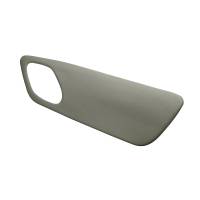 Coverlay - Coverlay 26-94C-TGR Door Panel Insert - Image 3