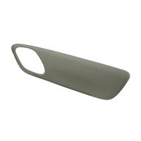 Coverlay - Coverlay 26-94C-TGR Door Panel Insert - Image 5